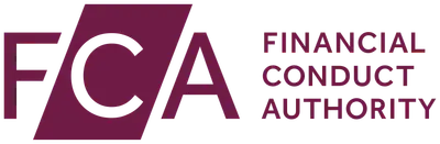 Financial Conduct Authority